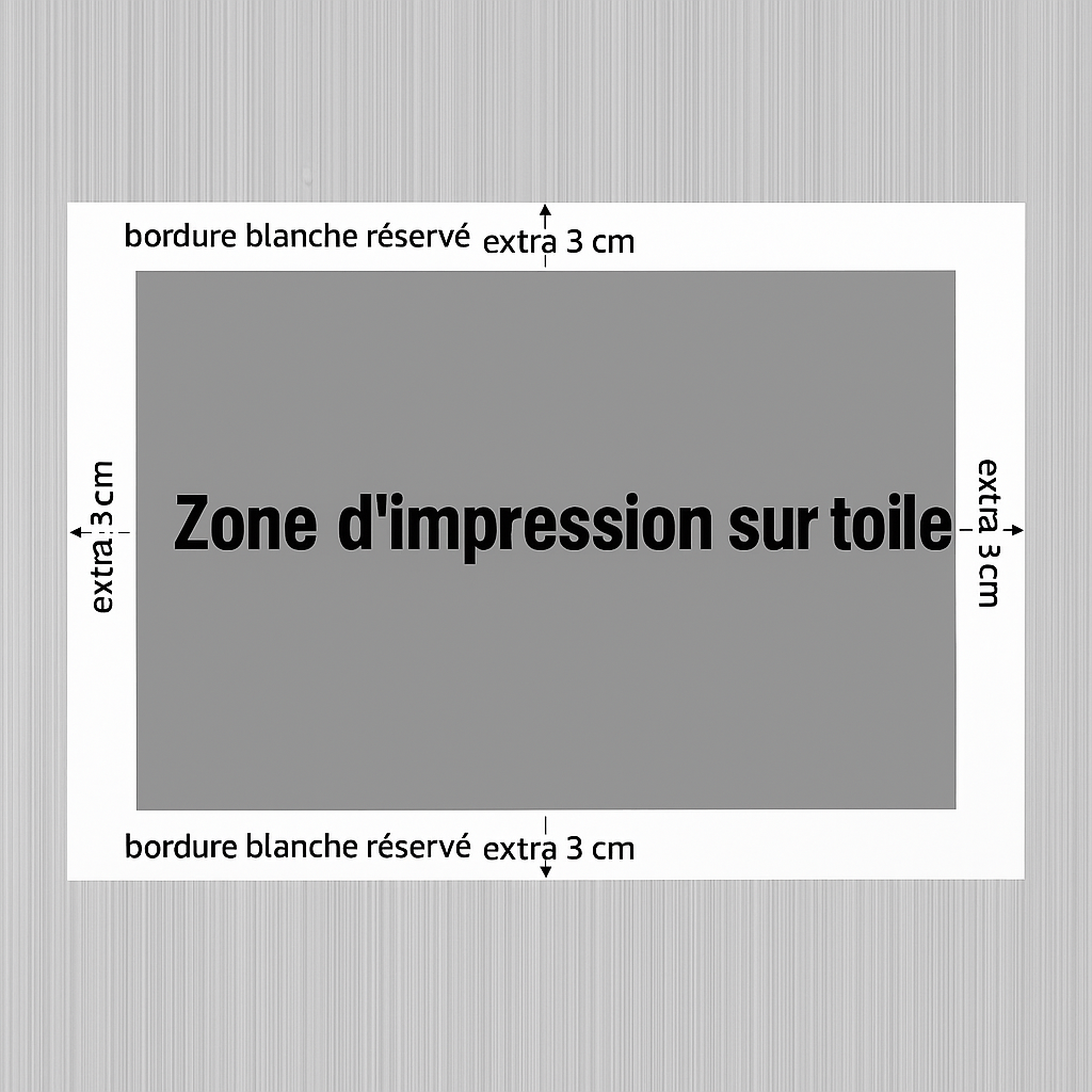 Peinture murale décorative à effets