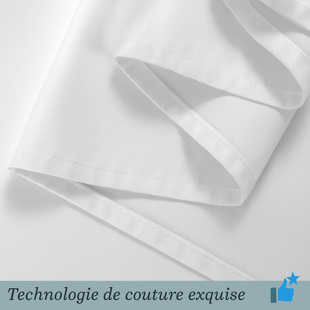 Décoration murale au-dessus du lit