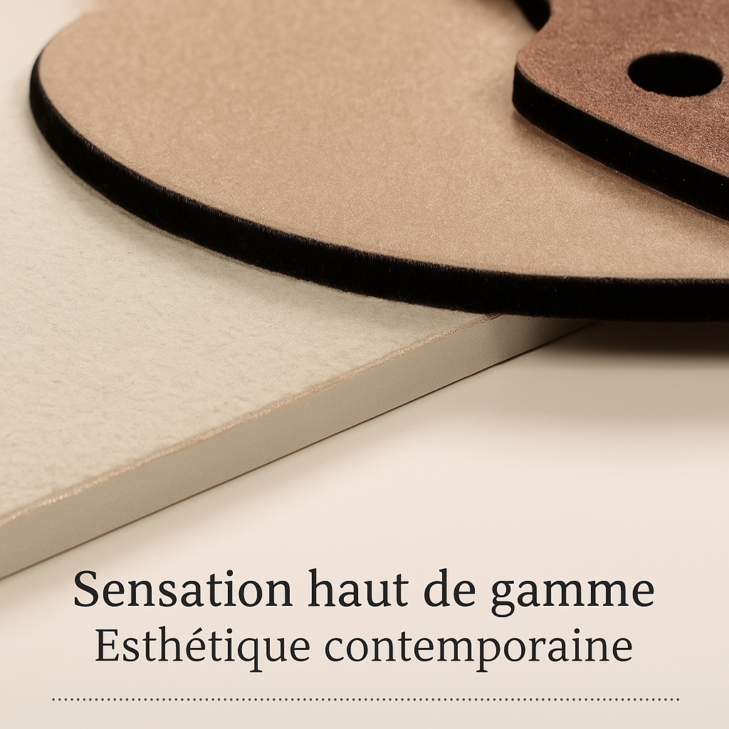 Horloge murale originale