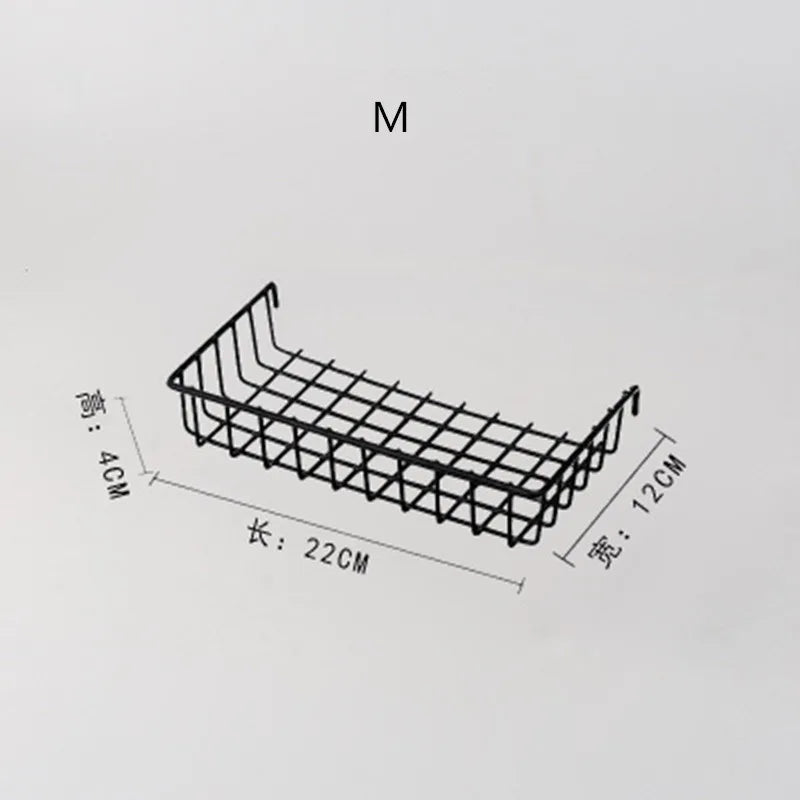Grille décorative murale