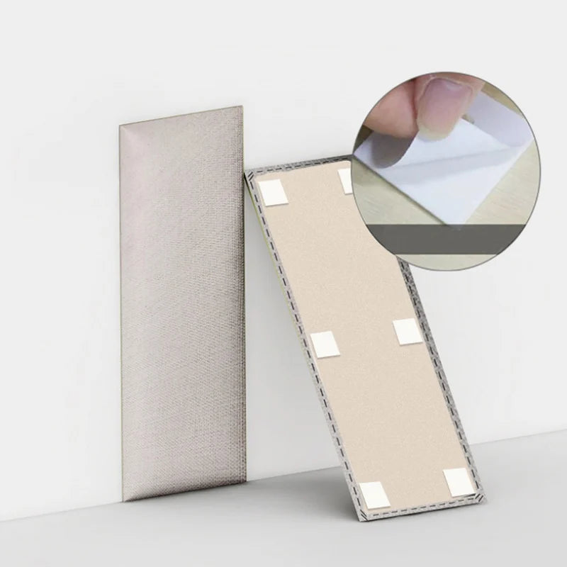 Décoration murale pour tête de lit