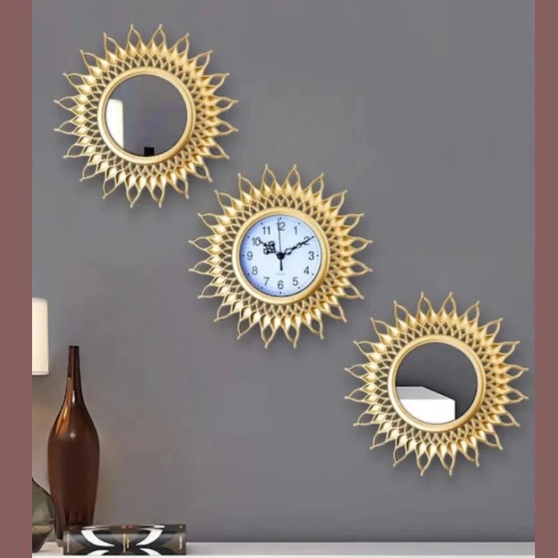 Objet décoration murale