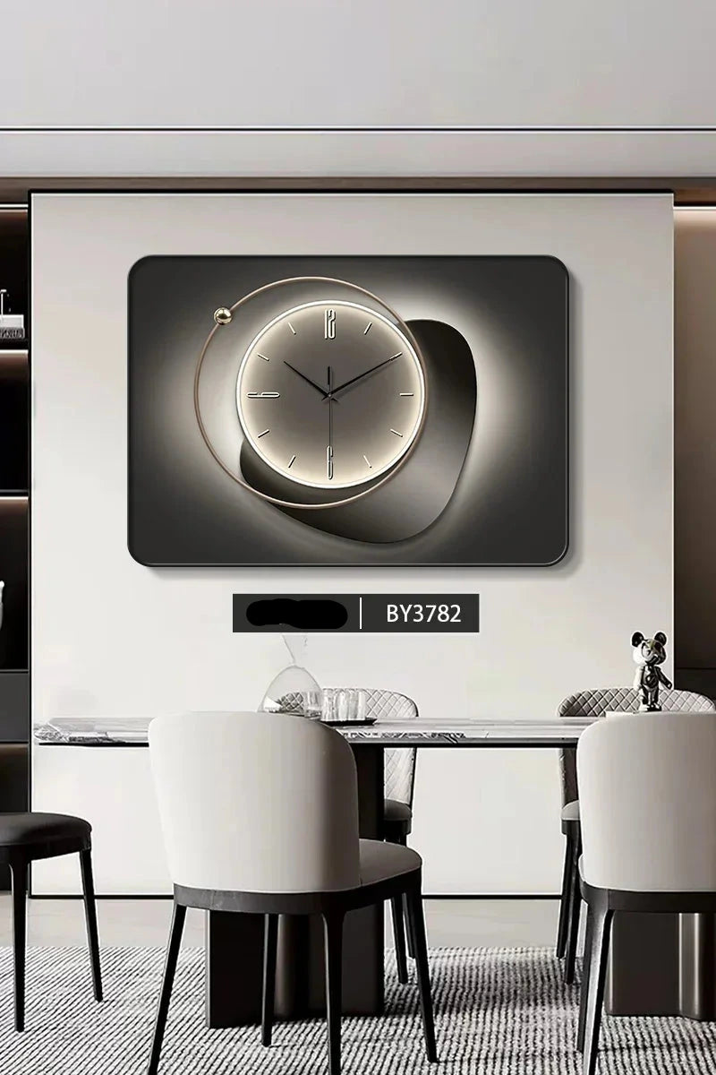 Horloge murale originale design