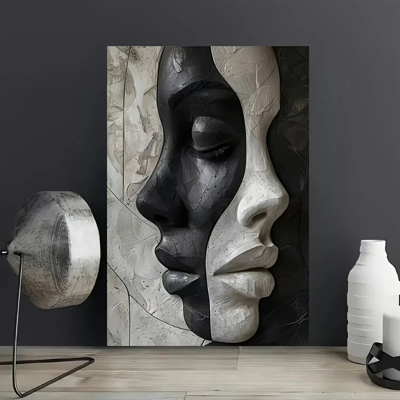 Décoration murale design