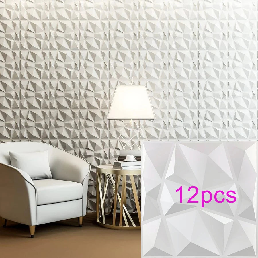 Panneau mural décoratif