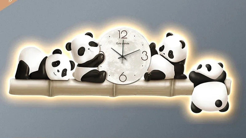 Décoration murale chambre enfant