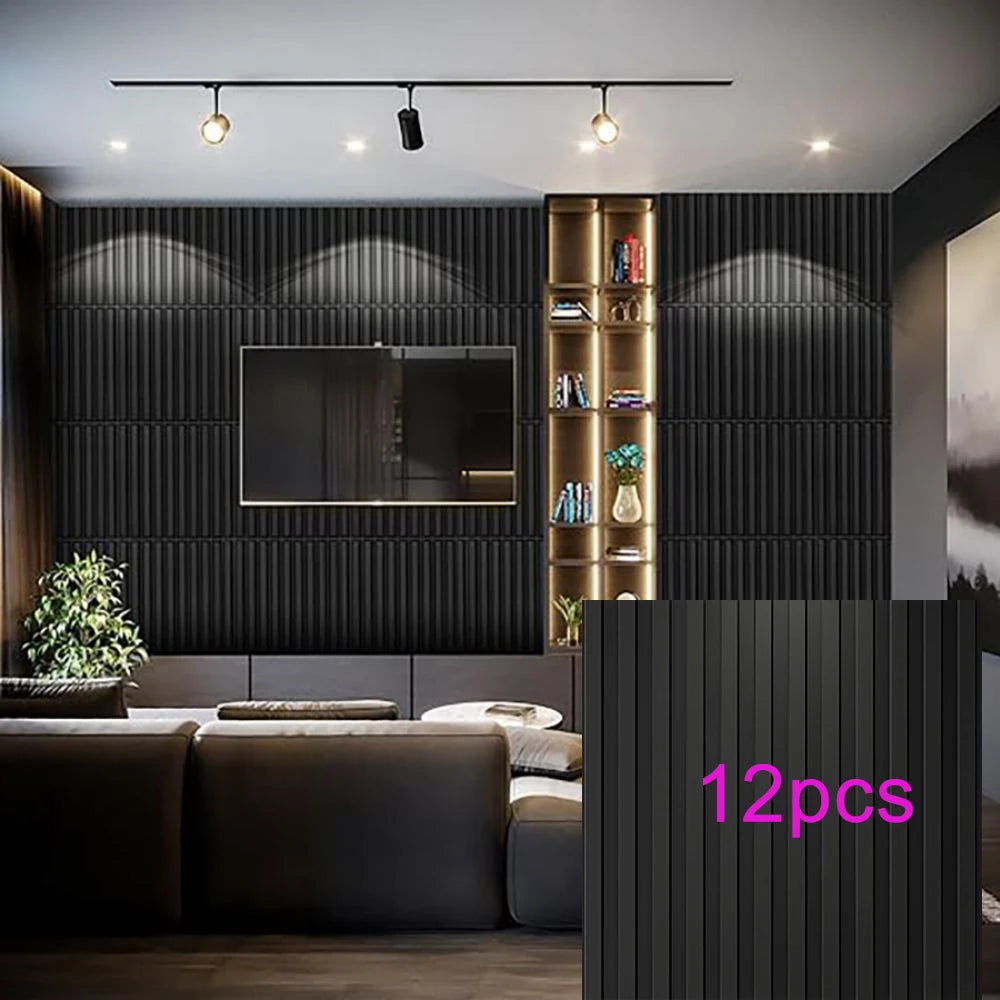Panneau mural décoratif