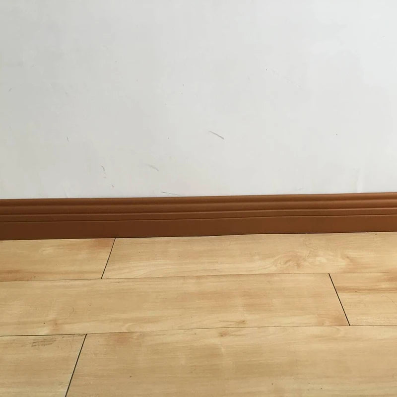 Cimaise murale décorative