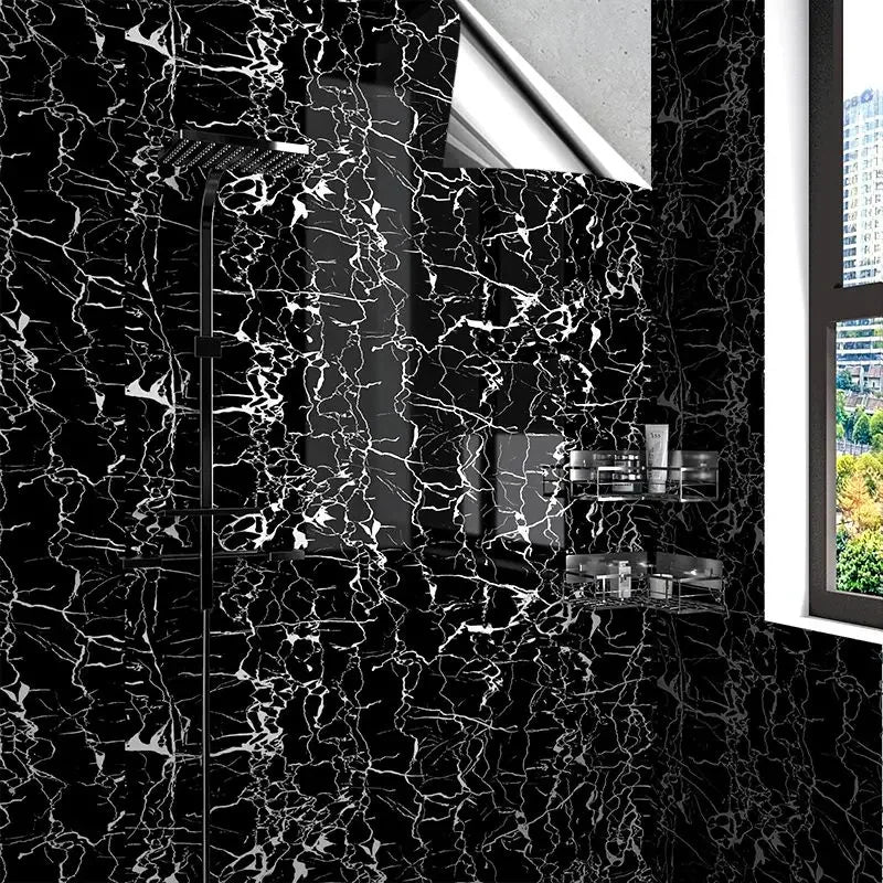 Décor mural papier peint