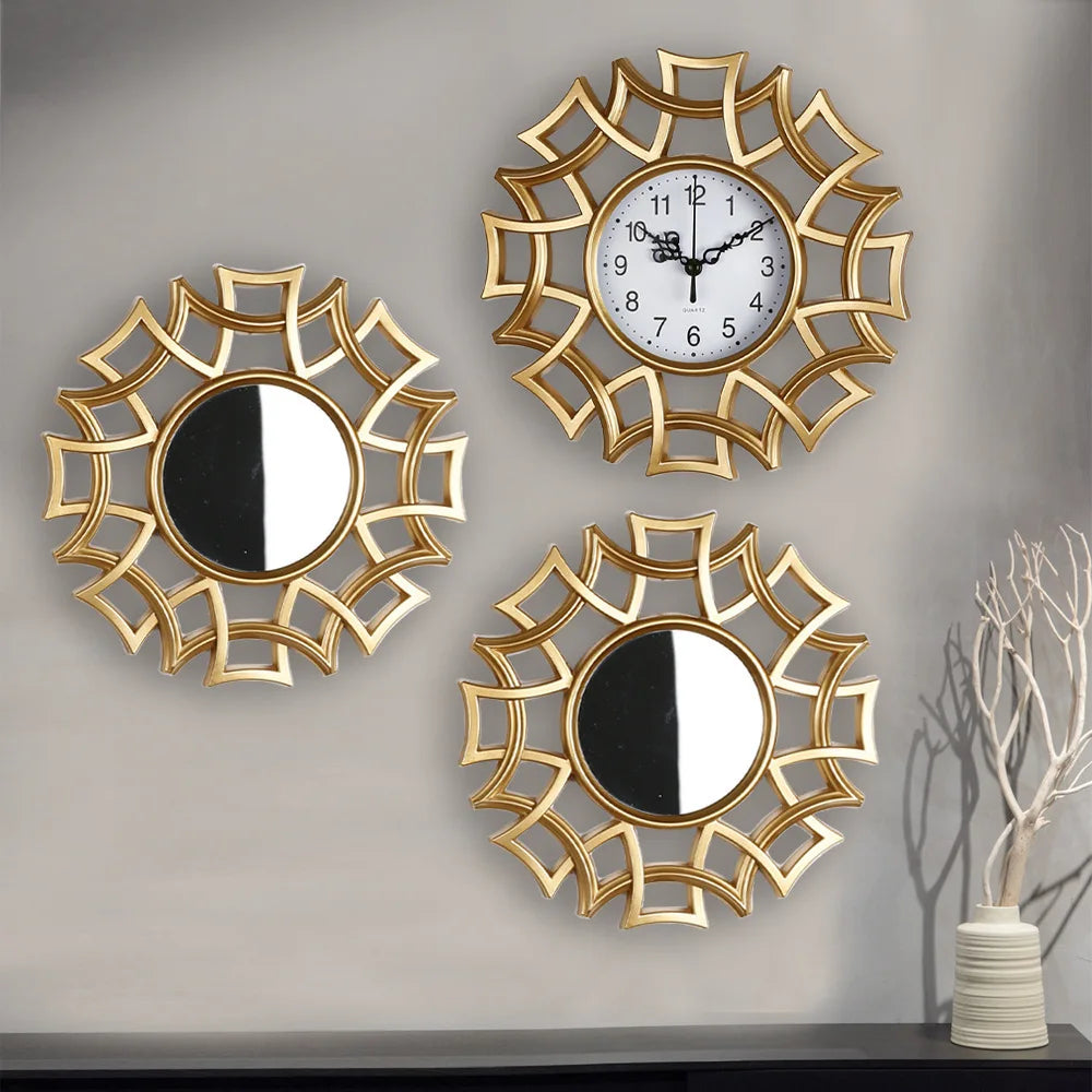 Objet décoration murale