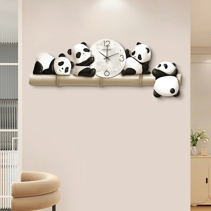 Décoration murale chambre enfant