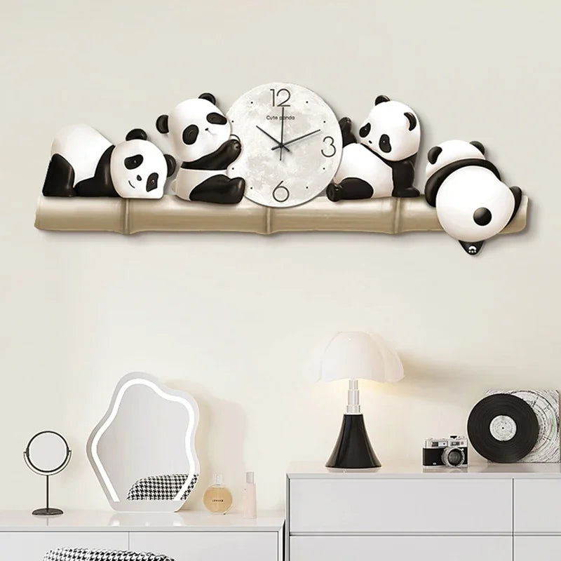 Décoration murale chambre enfant