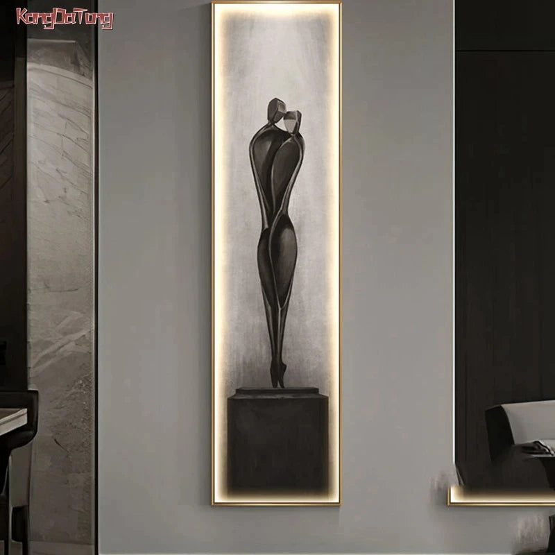 Tableau décoration murale design