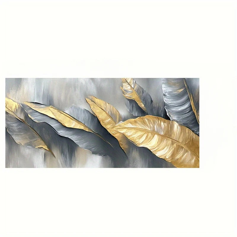 Toile décorative murale