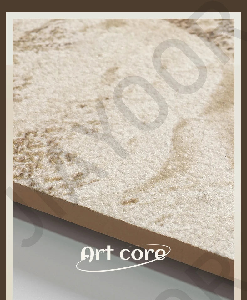 Décoration led