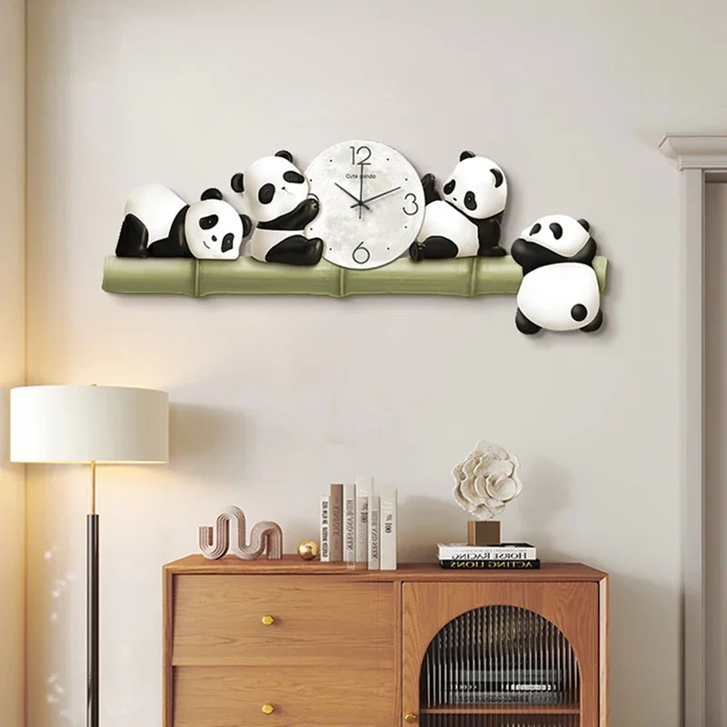 Décoration murale chambre enfant
