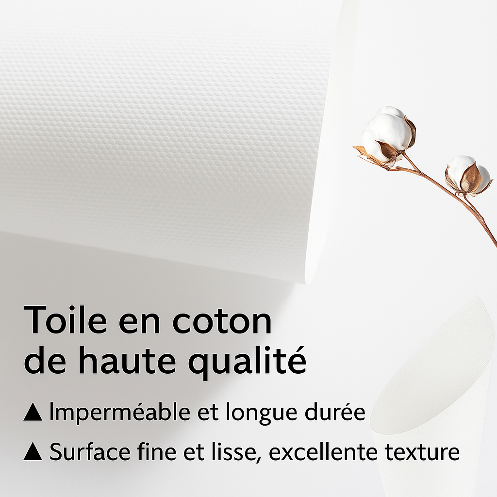 Décor mural peinture