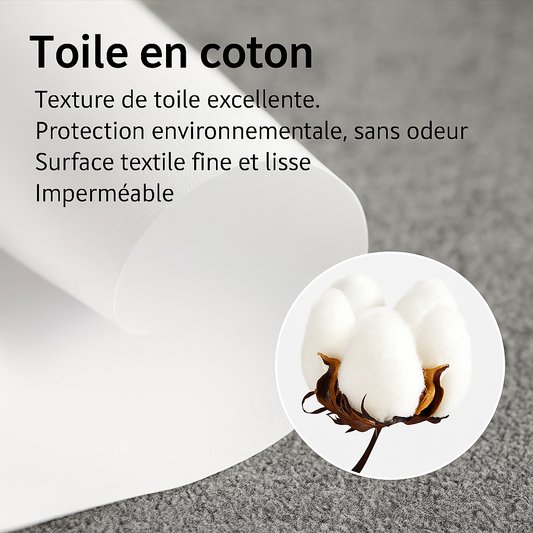 Tableau décoratif mural