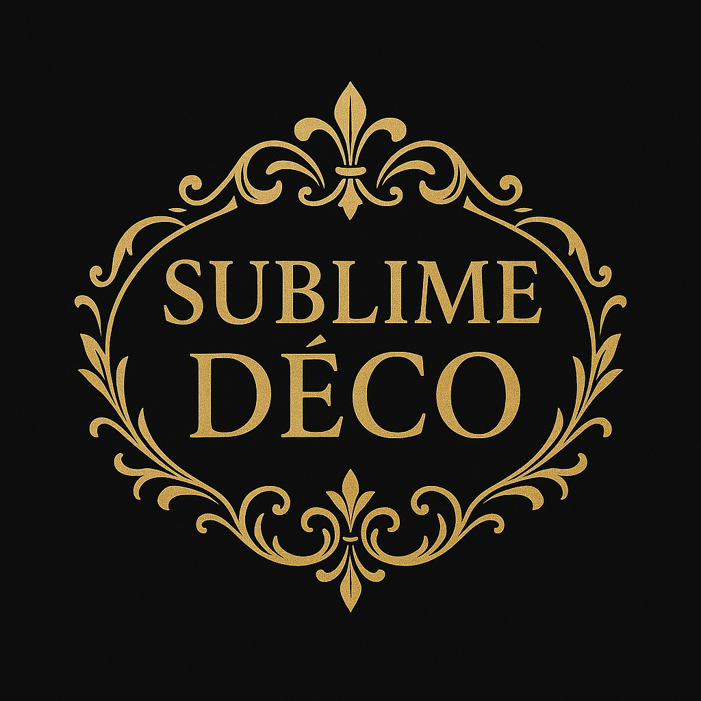 Sublime Déco