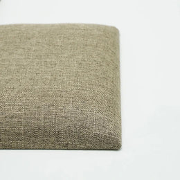 Décoration murale pour tête de lit