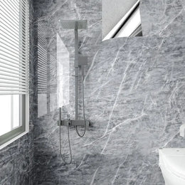 Décor mural papier peint