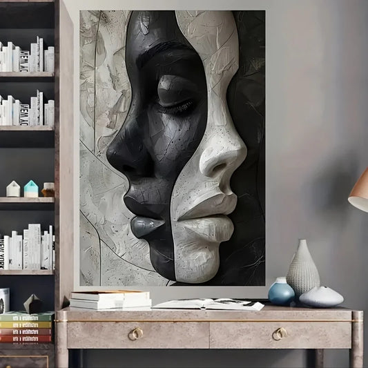 Décoration murale design