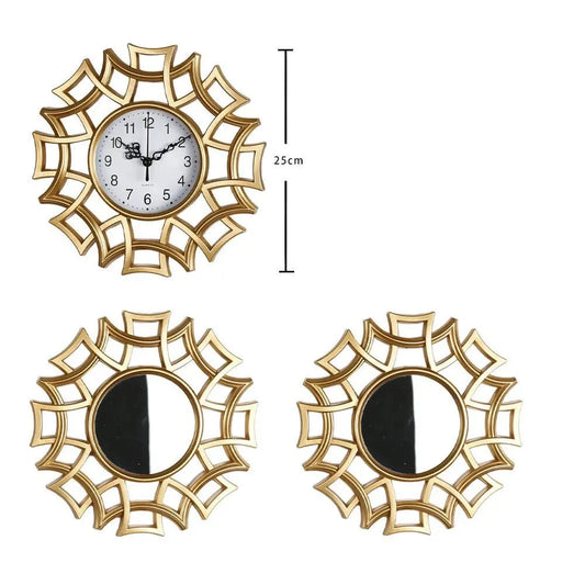 Objet décoration murale