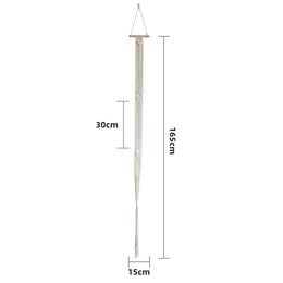 Chapeau décoration murale