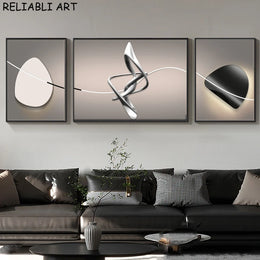 Tableau décoratif mural