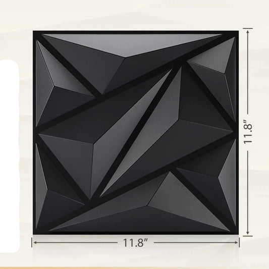 Panneau mural décoratif