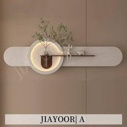 Décoration murale cuisine moderne