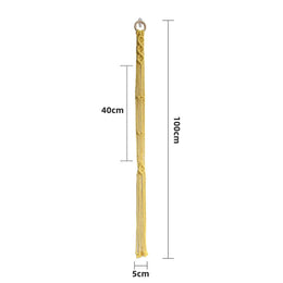 Chapeau décoration murale