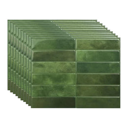 Carrelage décoratif mural