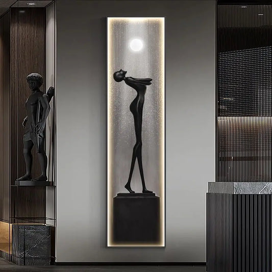 Tableau décoration murale design