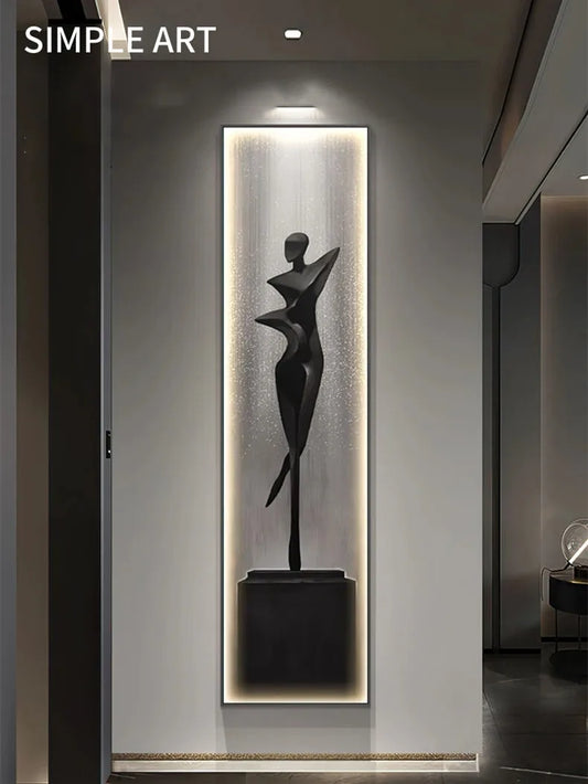 Tableau décoration murale design
