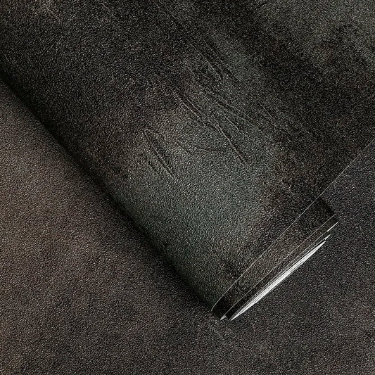 Décoration murale noir