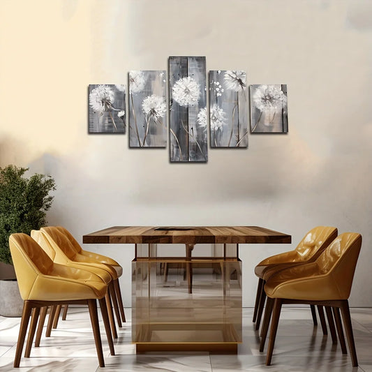 Décoration murale peinture