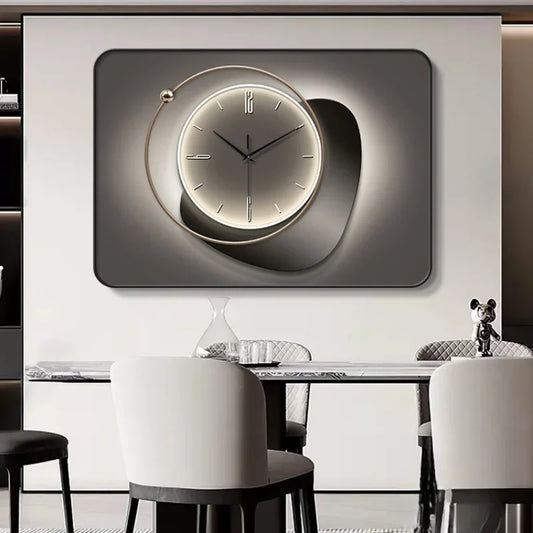 Horloge murale originale design