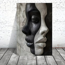 Décoration murale design