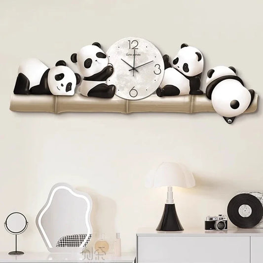 Décoration  murale chambre enfant