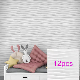 Panneau mural décoratif