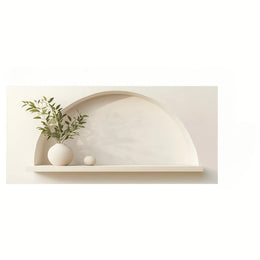 Décoration murale contemporaine