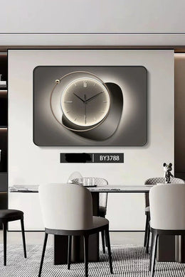 Horloge murale originale design