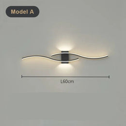 Décoration murale chambre