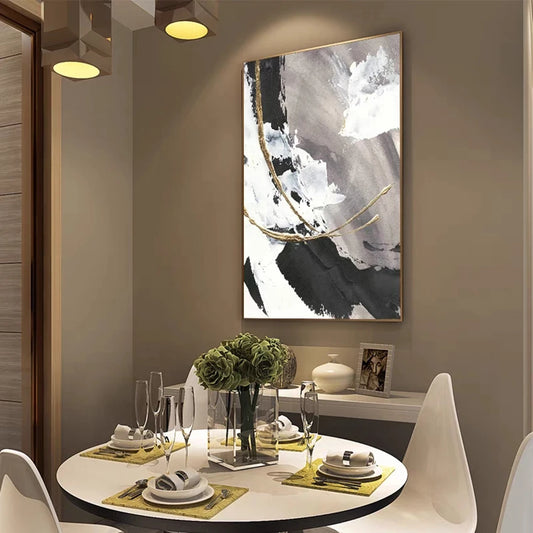 Tableau décoration murale