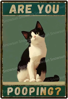 Décoration murale aluminium